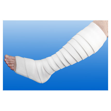 NOBA Nobasana® Schaumstoffbinde stark