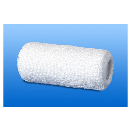 NOBA Nobazinculast® längselastische Zinkleimbinde