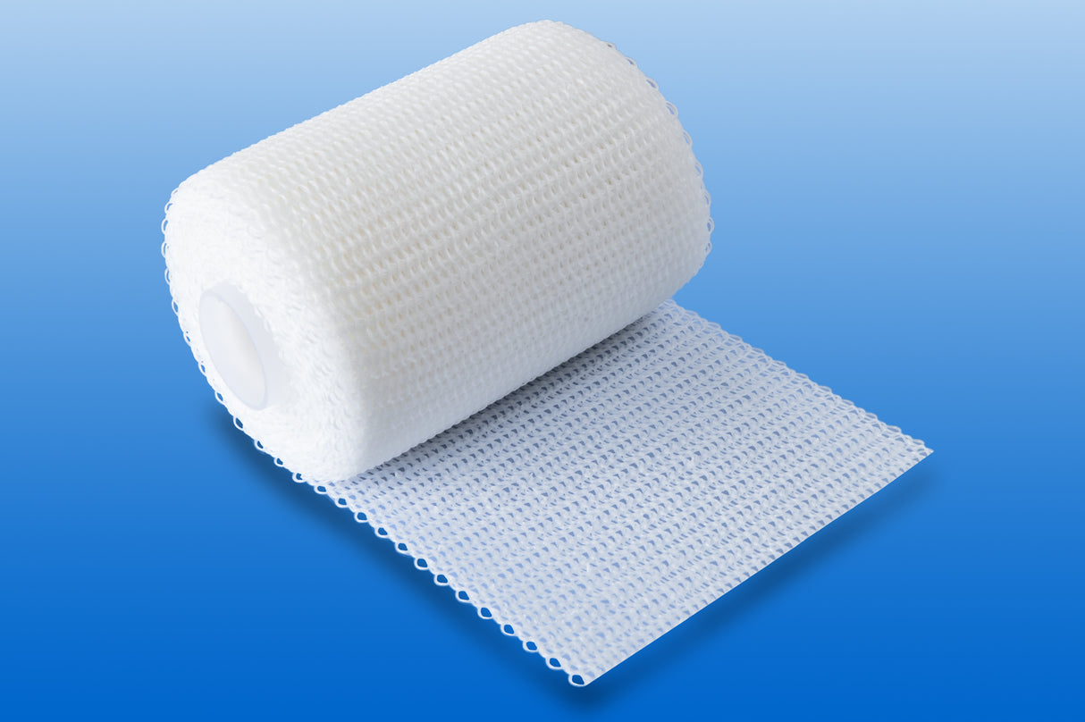 NOBA Nobalite® synthetischer Stützverband