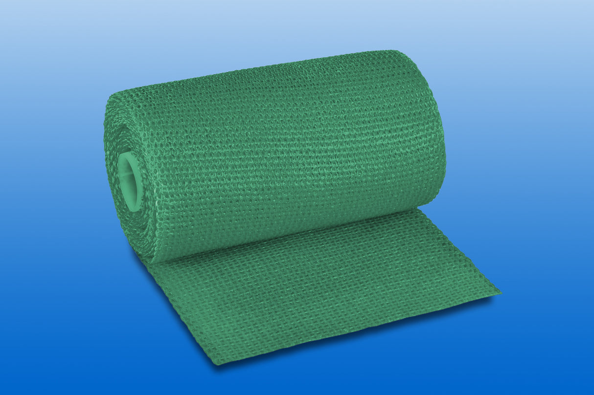 NOBA Nobalite® synthetischer Stützverband