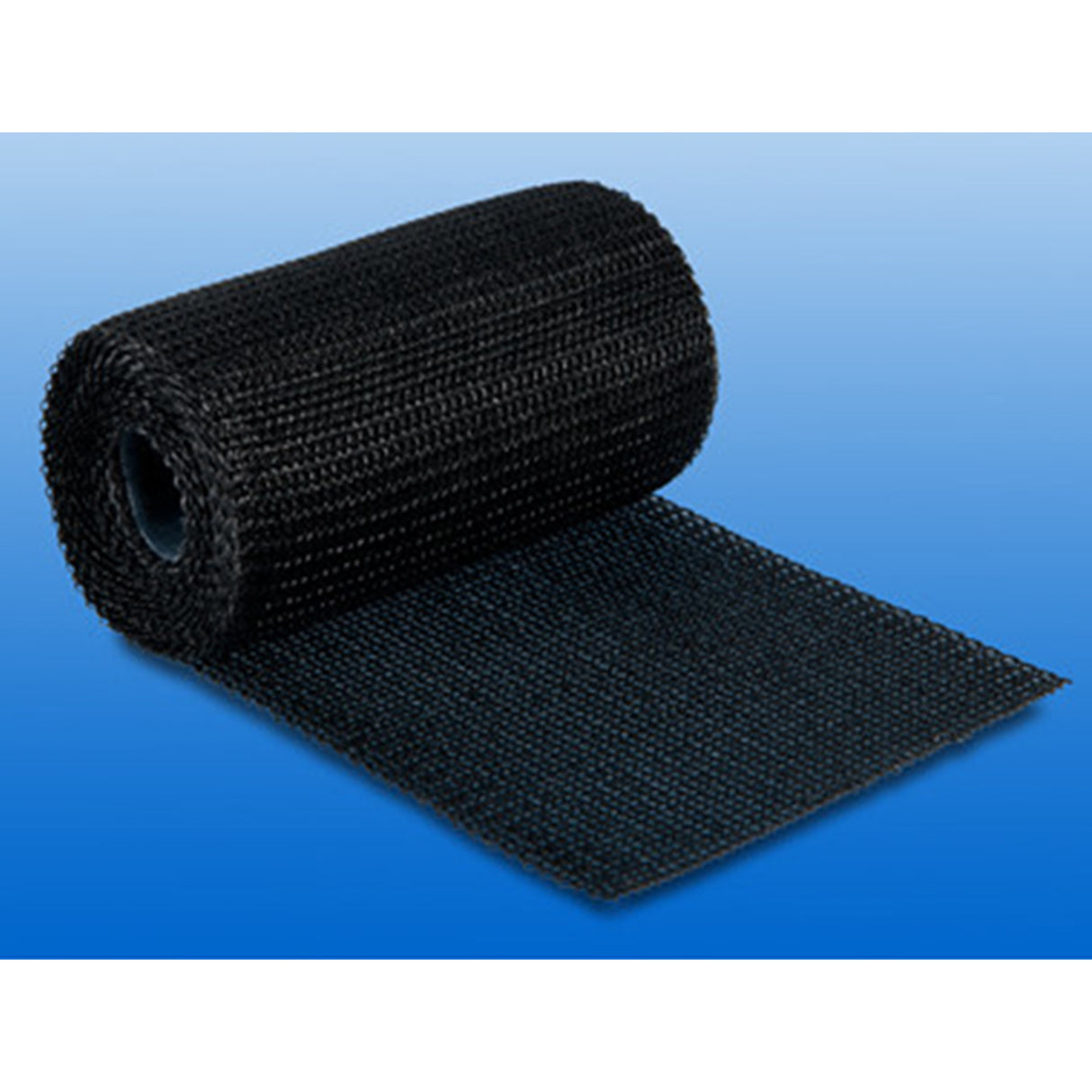 NOBA Nobalite® synthetischer Stützverband