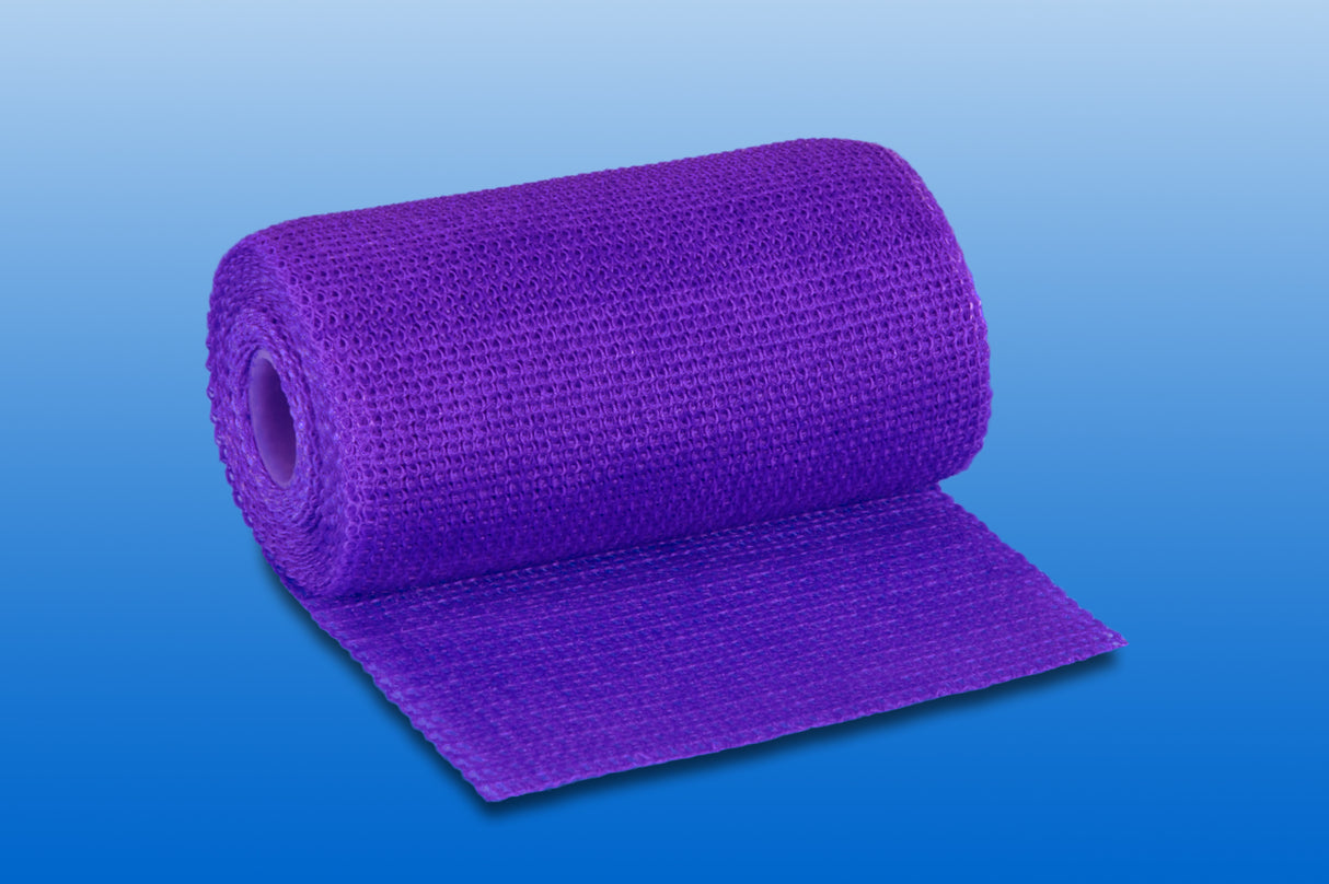 NOBA Nobalite® synthetischer Stützverband