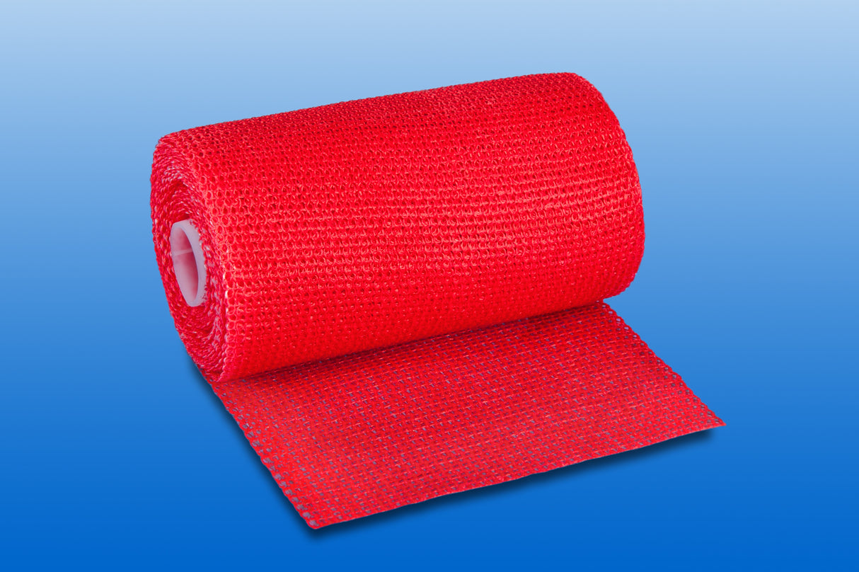 NOBA Nobalite® synthetischer Stützverband