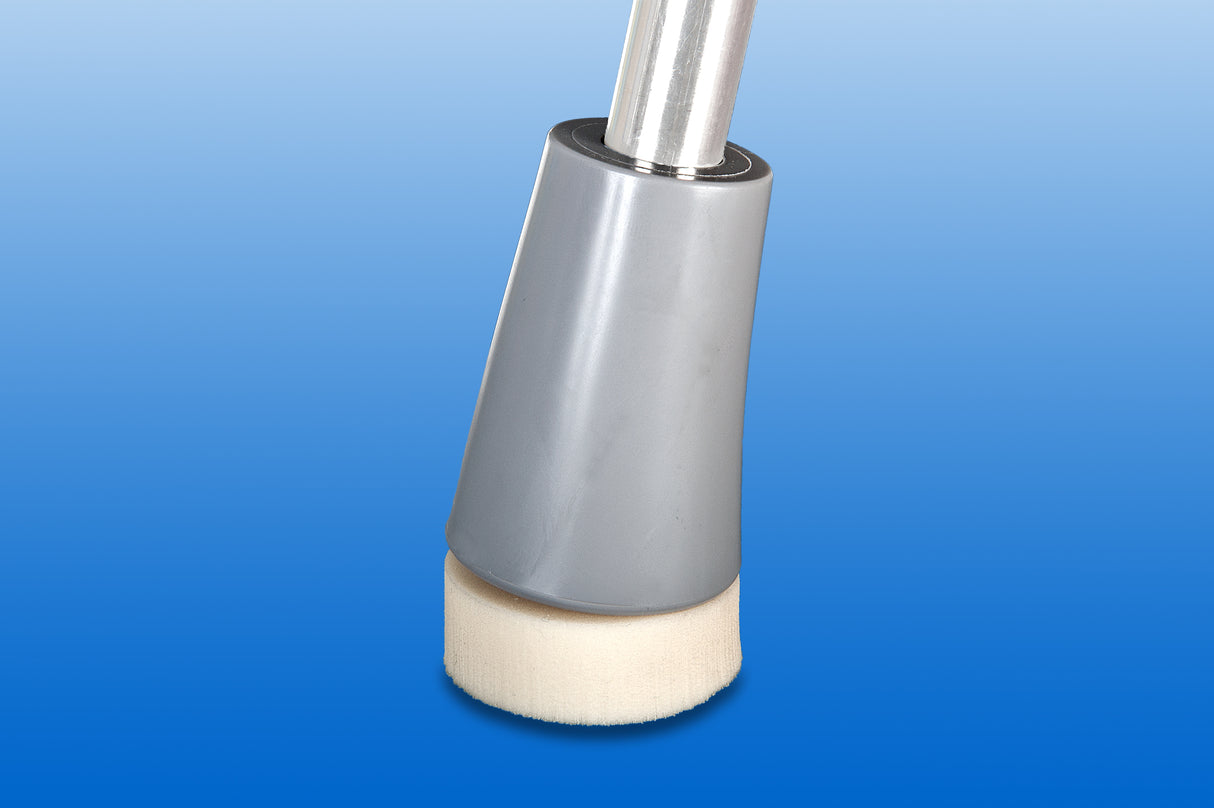 NOBA Ruhrstern® Haftpuffer 2 Stück