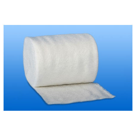 NOBA Nobapad® Polsterbinde Natur 20 Stück