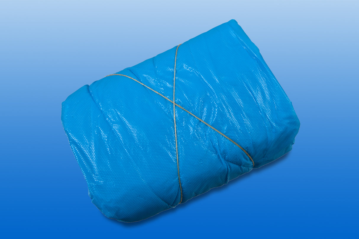 NOBA Op Socken 10 Stück