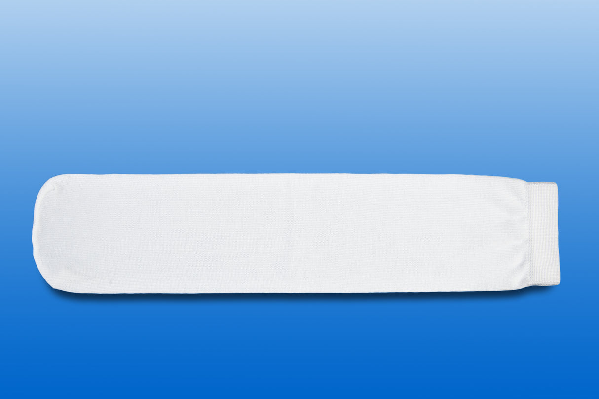 NOBA Op Socken 10 Stück