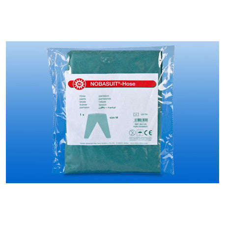 NOBA Nobasuit® Hose 10 Stück