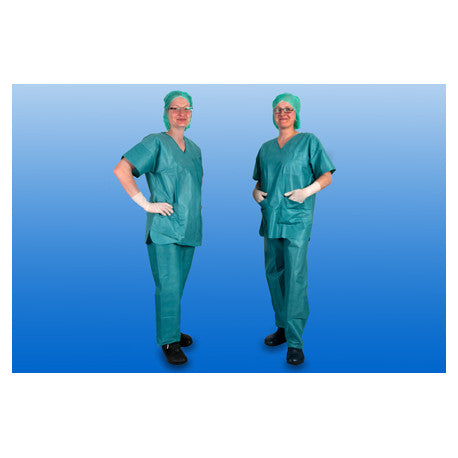 NOBA Nobasuit® Hose 10 Stück