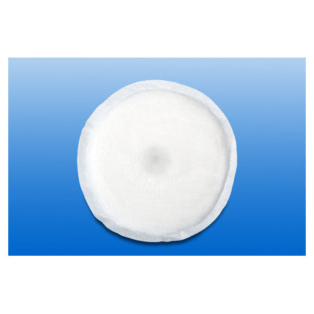 NOBA Nobabambino® Brustkompresse Ø 103 mm 30 Stück