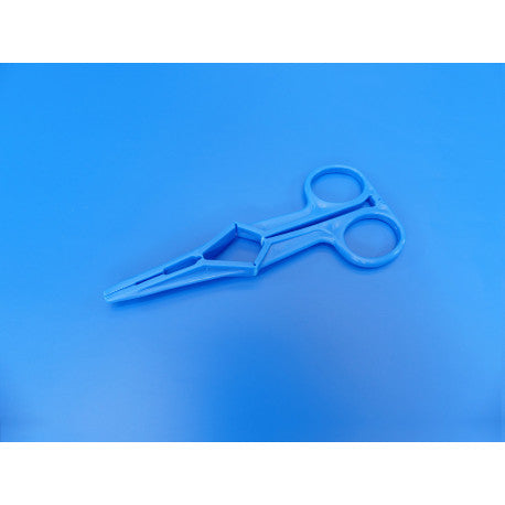 NOBA Universalklemme 12 cm 100 Stück