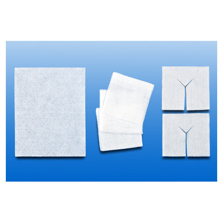 NOBA Nobapeg® steriles Verbandwechselset 15 Stück