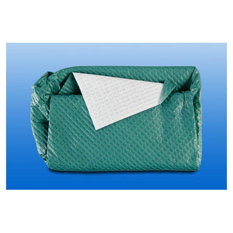 NOBA Verbandwechsel-Set mit Pinzette