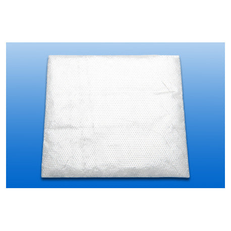 NOBA Nobarapid® Wundkompresse 50 Stück