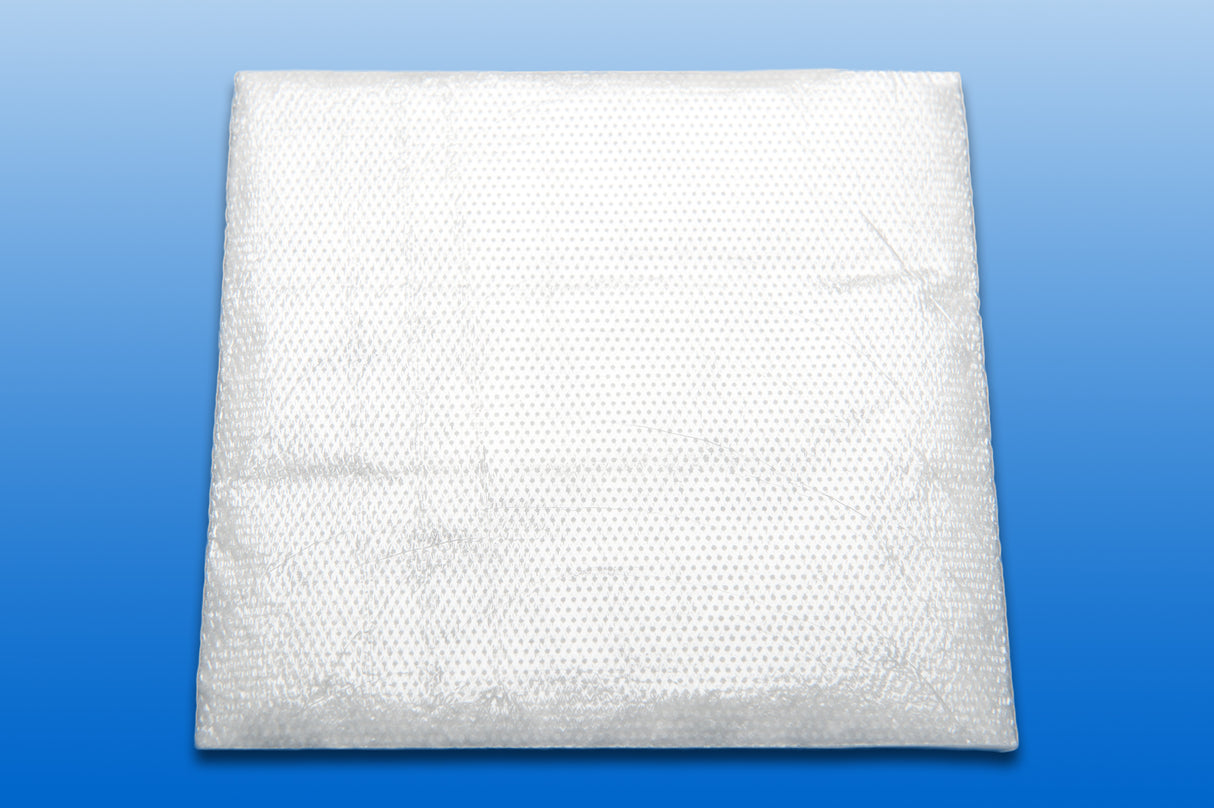 NOBA Nobarapid® Wundkompresse 50 Stück