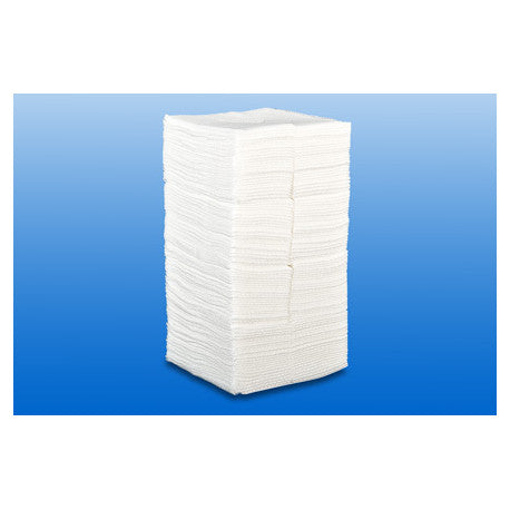 NOBA Nobatop®-S Schlitzkompresse 6-lagig 100 Stück