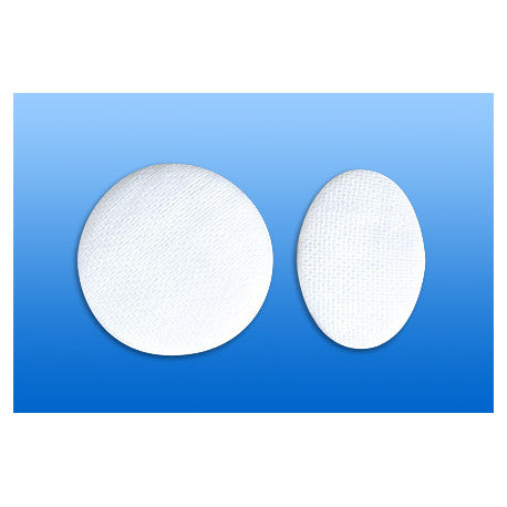 NOBA Nobalumenal® Augenkompresse steril 25 Stück