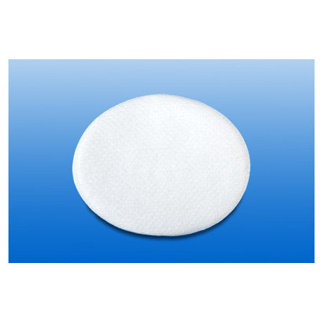 NOBA Nobalumenal® Augenkompresse 20 Stück