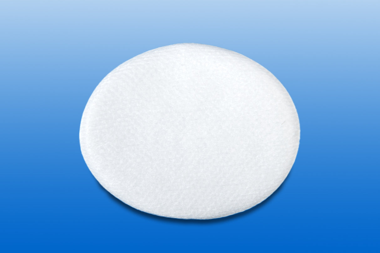 NOBA Nobalumenal® Augenkompresse 20 Stück