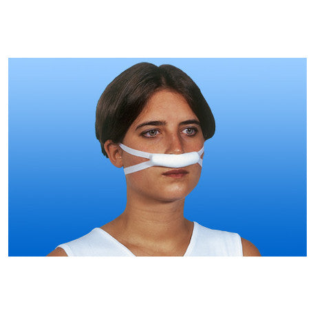 NOBA Nobarhinal® Nasenverband 10 Stück