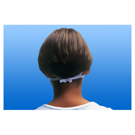 NOBA Nobarhinal® Nasenverband 10 Stück