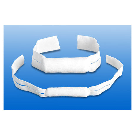 NOBA Nobarhinal® Nasenverband 10 Stück