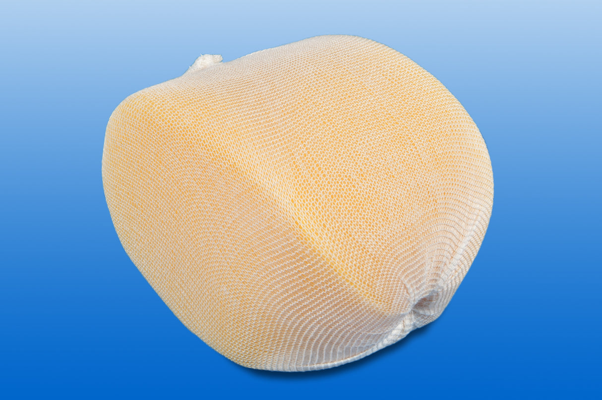 NOBA Noba® Hodenrolle