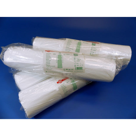 NOBA Nobapron® weiße Schürzen 50 Stück