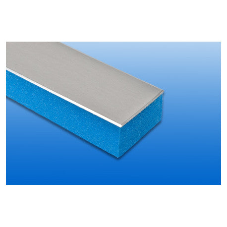 NOBA Nobarigid® Aluminium Fingerschiene