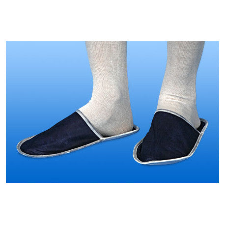 NOBA Einwegslipper P2