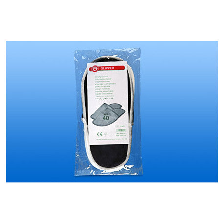 NOBA Einwegslipper P2