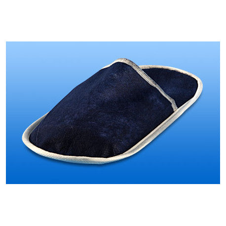 NOBA Einwegslipper P2