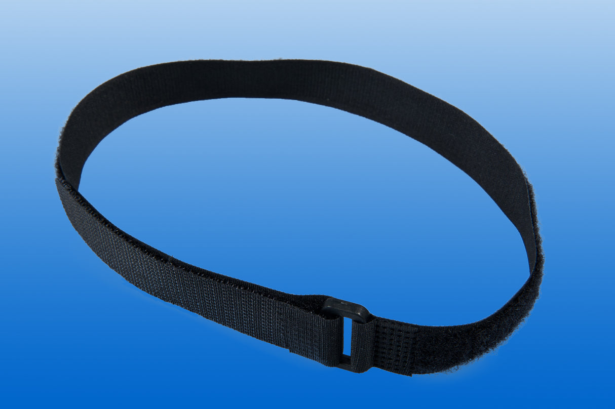 NOBA Fixierverschluß 20 Stück