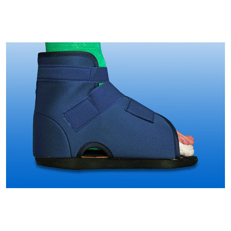 NOBA Nobastep® Gehschuh