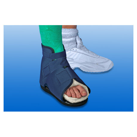 NOBA Nobastep® Gehschuh