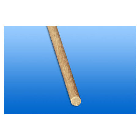 NOBA Watteträger 15 cm lang 100 Stück