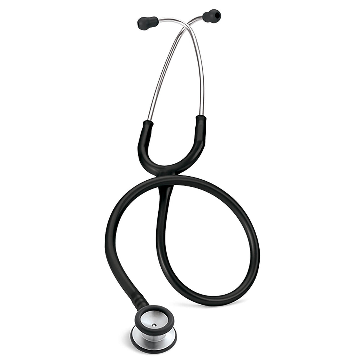 3M Littmann CLASSIC II Kinderstethoskop