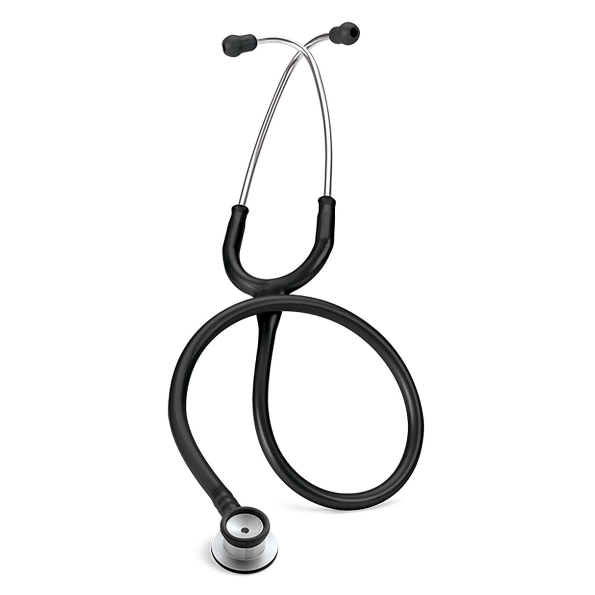 3M Littmann CLASSIC II Säuglingsstethoskop