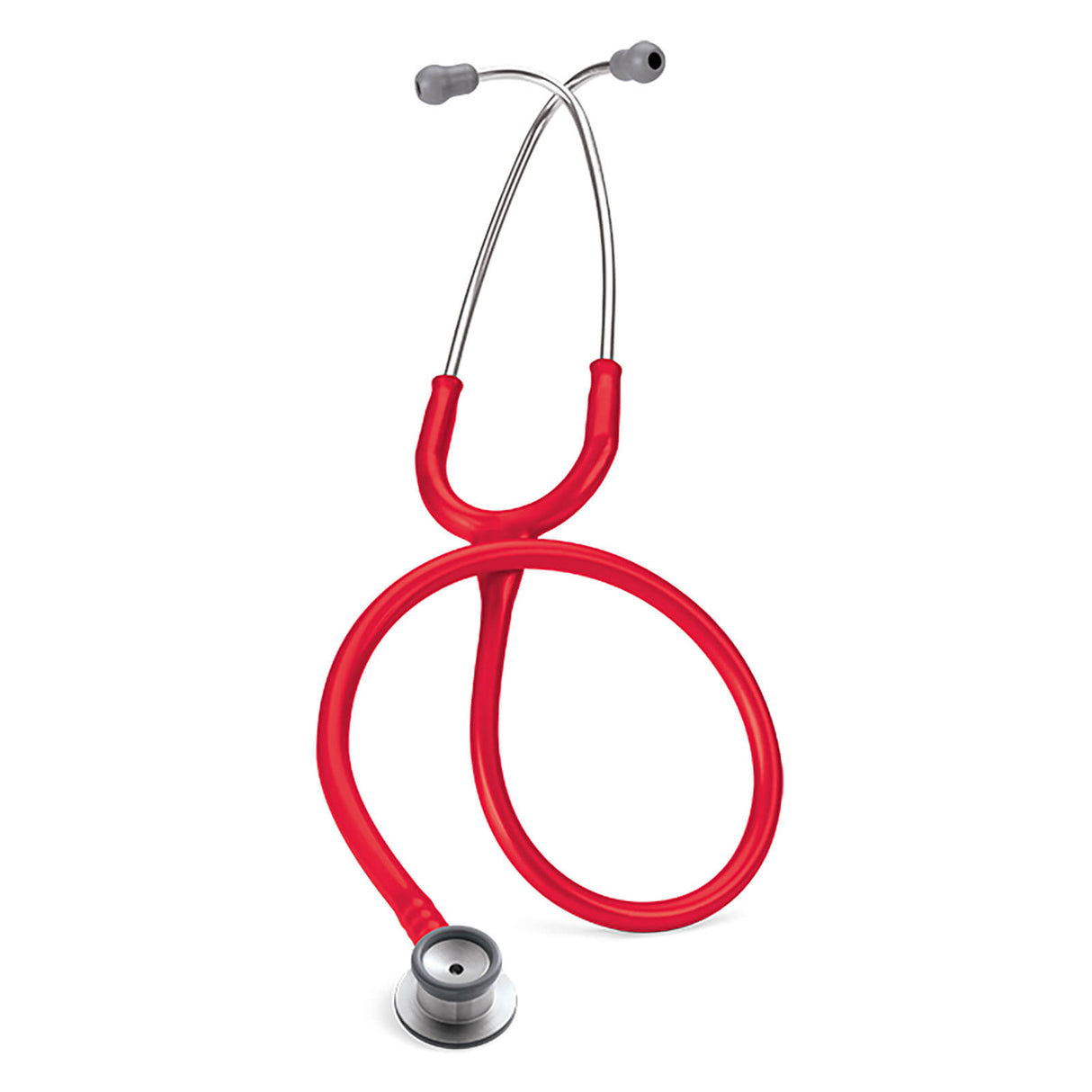 3M Littmann CLASSIC II Säuglingsstethoskop