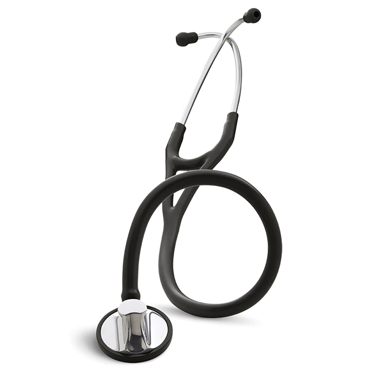 3M Littmann MASTER CARDIOLOGY Stethoskop schwarz
