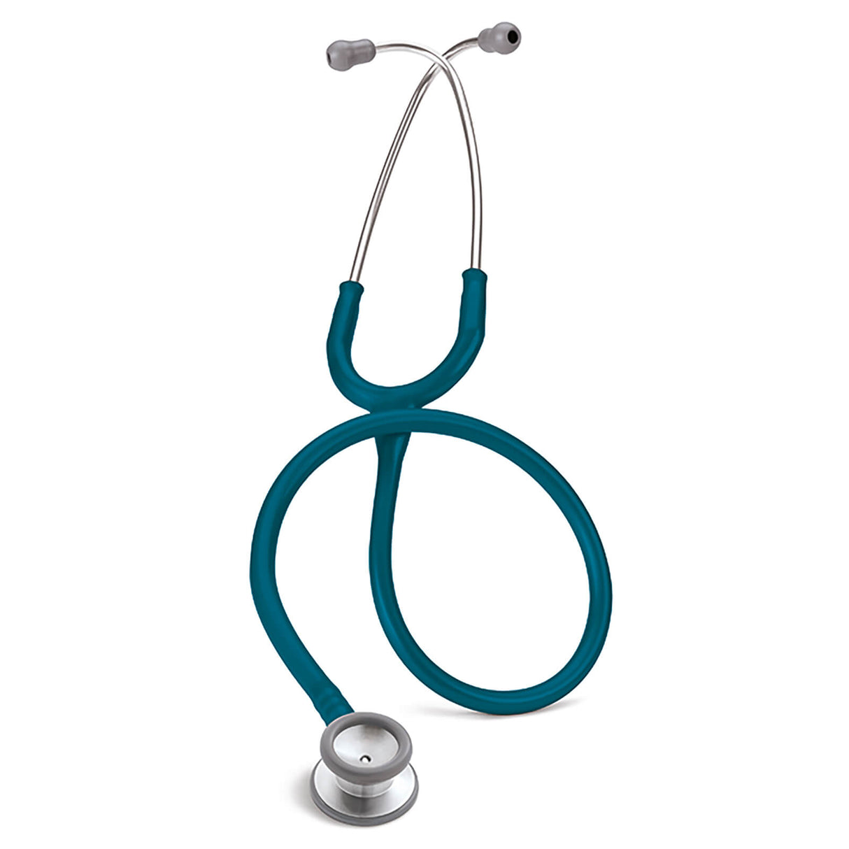 3M Littmann CLASSIC II Kinderstethoskop
