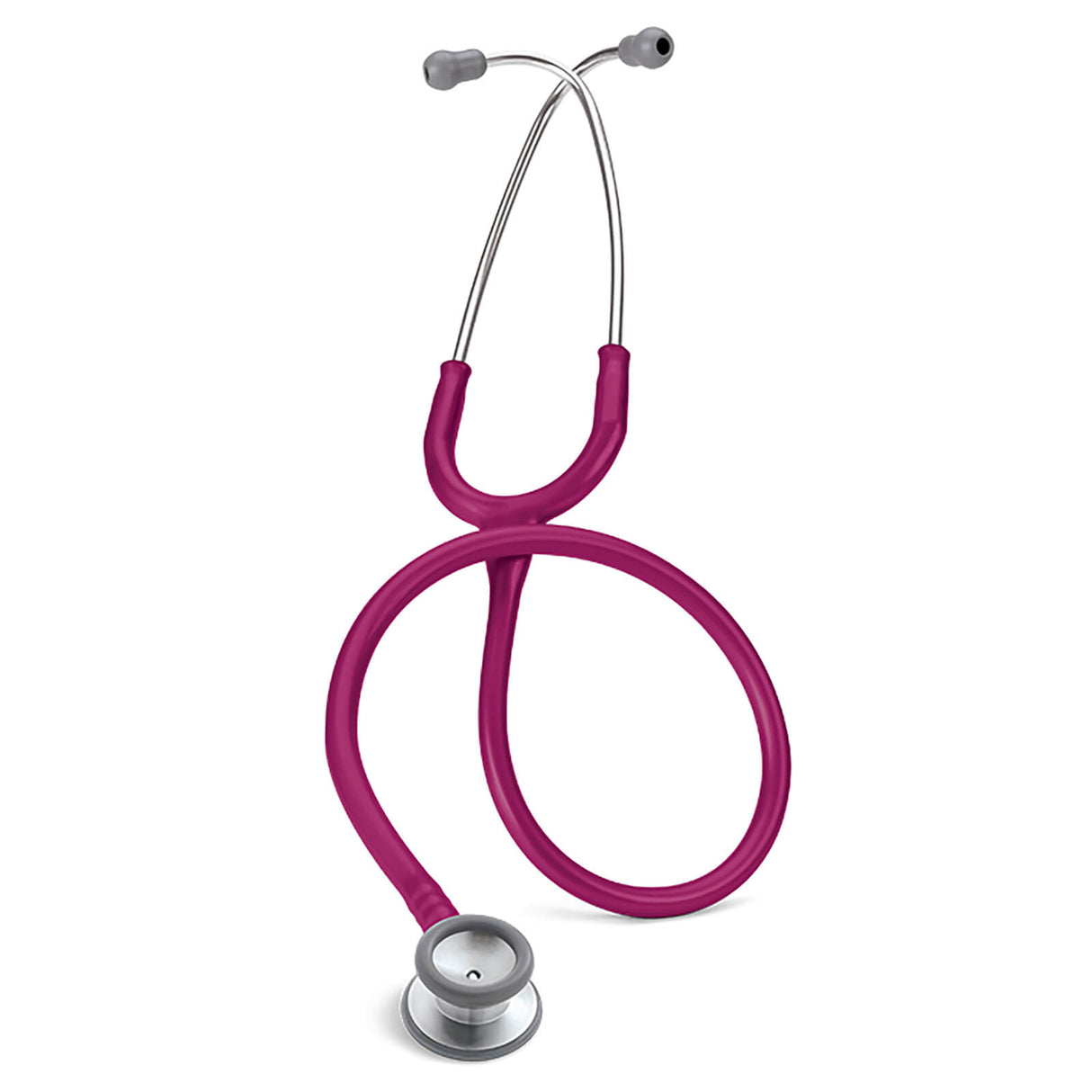 3M Littmann CLASSIC II Kinderstethoskop