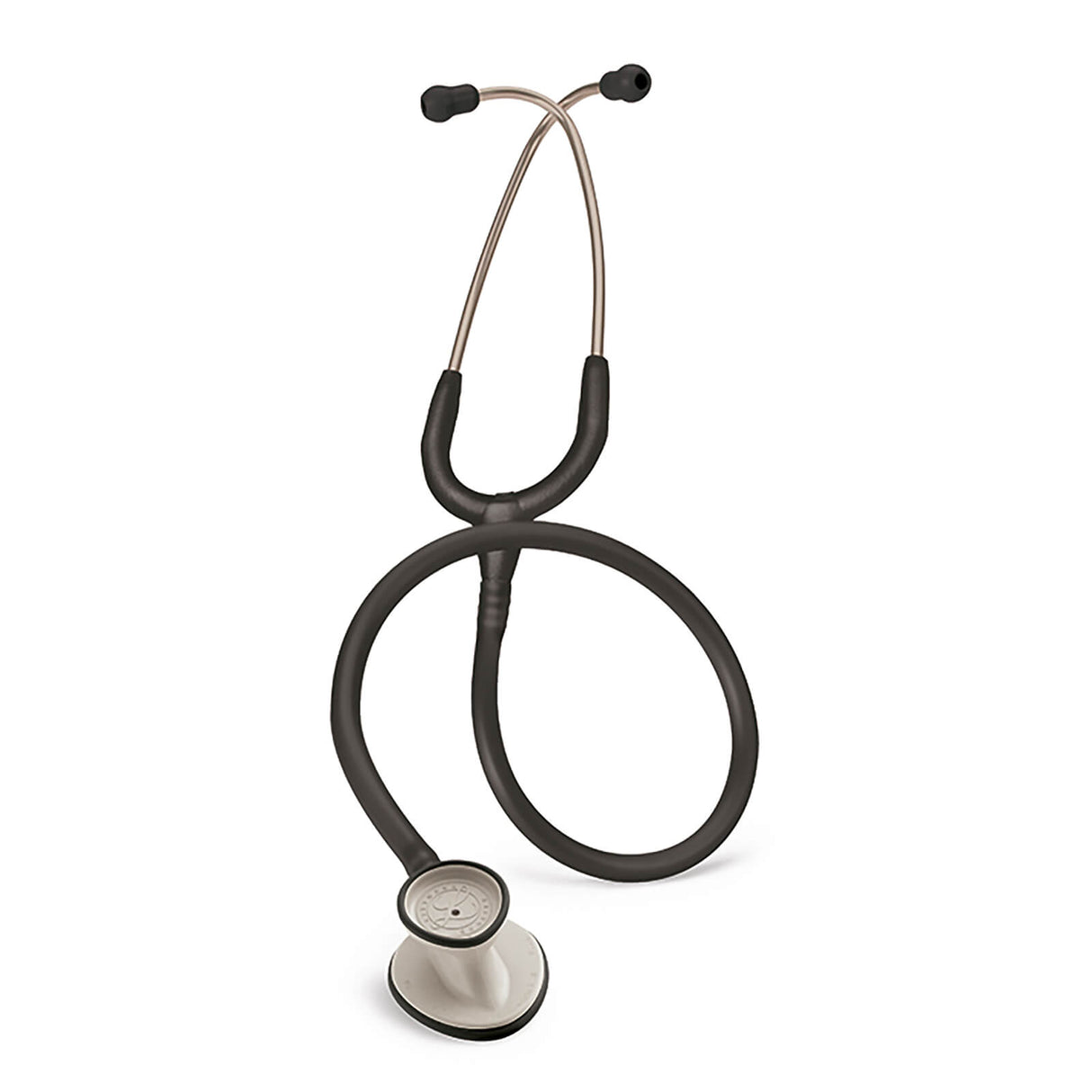3M Littmann Lightweight II S.E. Stethoskop