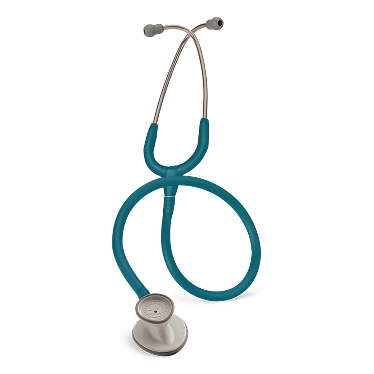 3M Littmann Lightweight II S.E. Stethoskop
