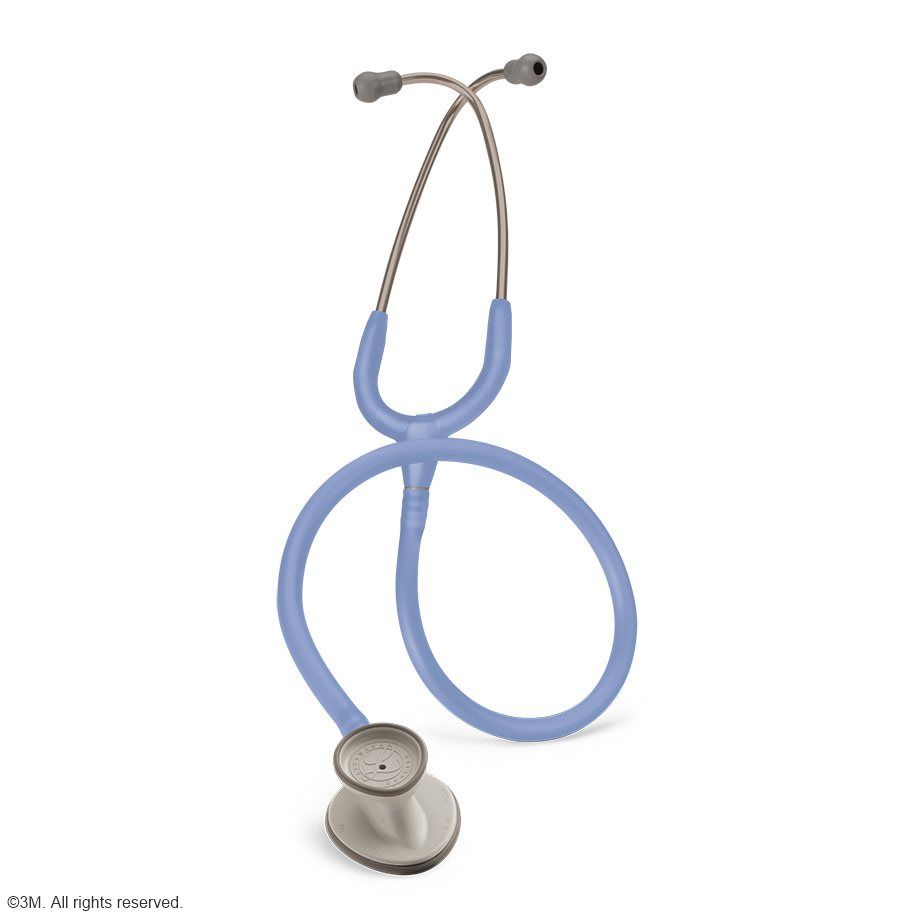 3M Littmann Lightweight II S.E. Stethoskop