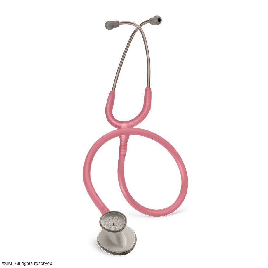 3M Littmann Lightweight II S.E. Stethoskop