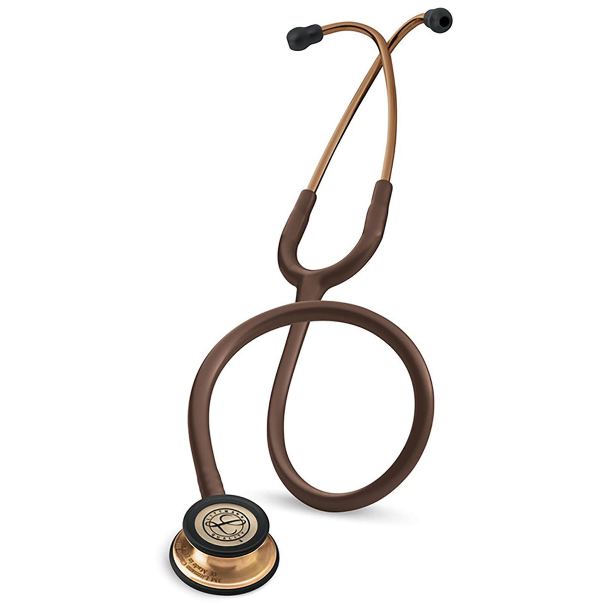 3M Littmann CLASSIC III Monitoring Stethoskop