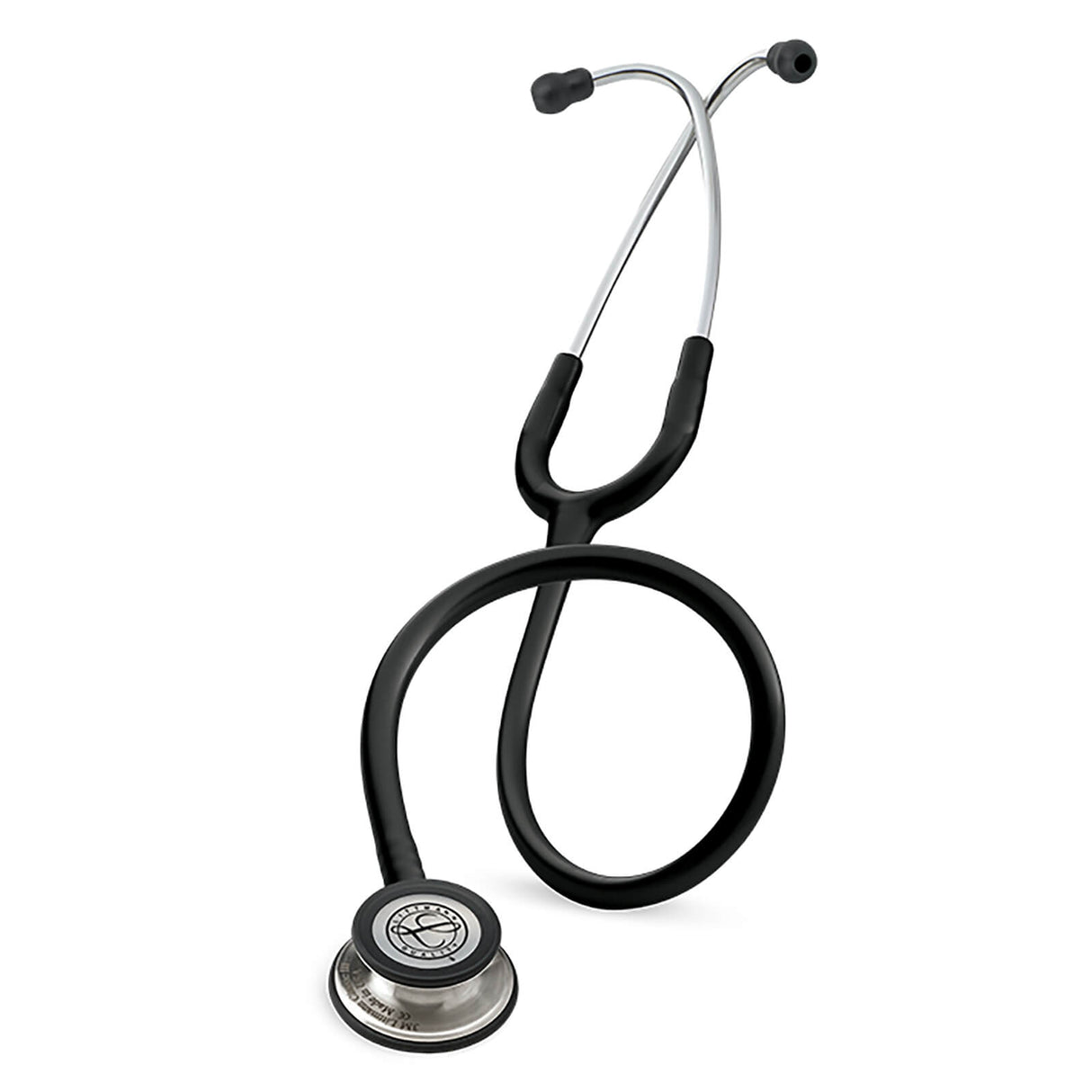 3M Littmann CLASSIC III Monitoring Stethoskop