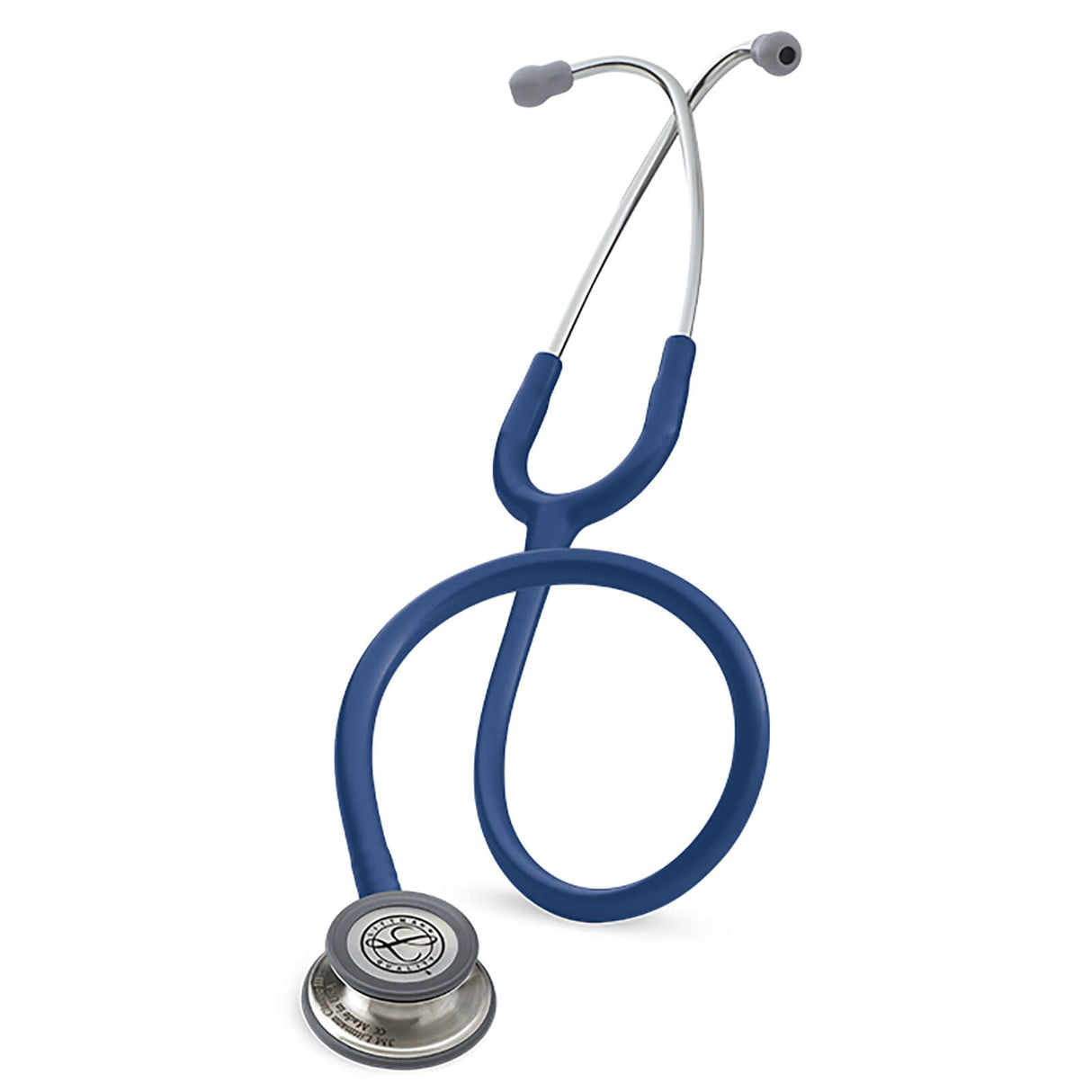 3M Littmann CLASSIC III Monitoring Stethoskop