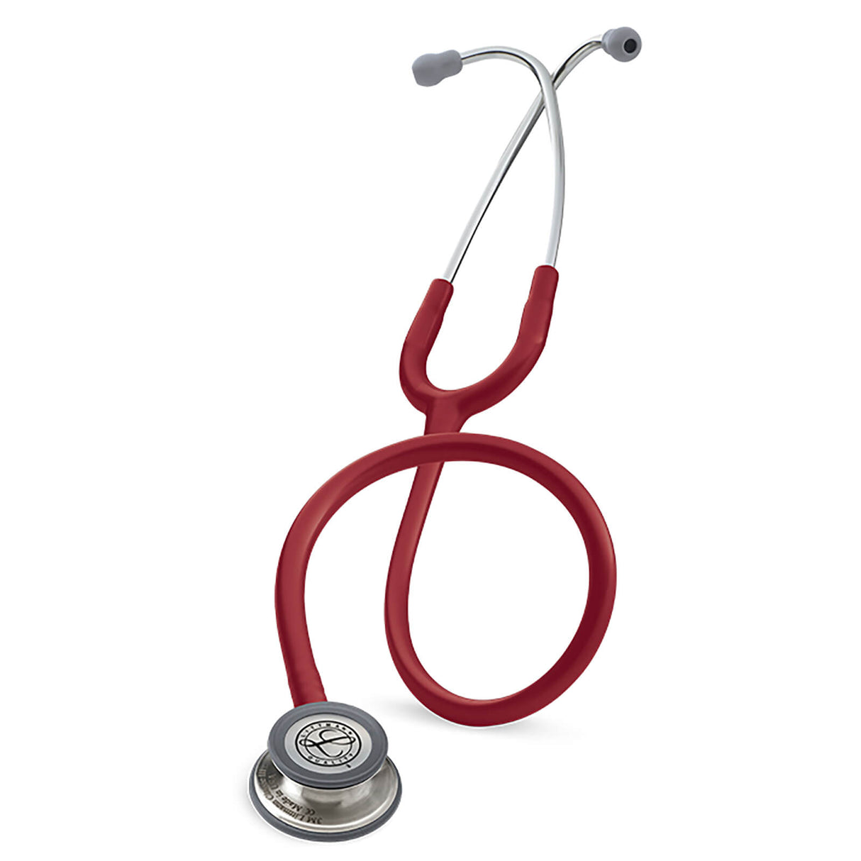 3M Littmann CLASSIC III Monitoring Stethoskop